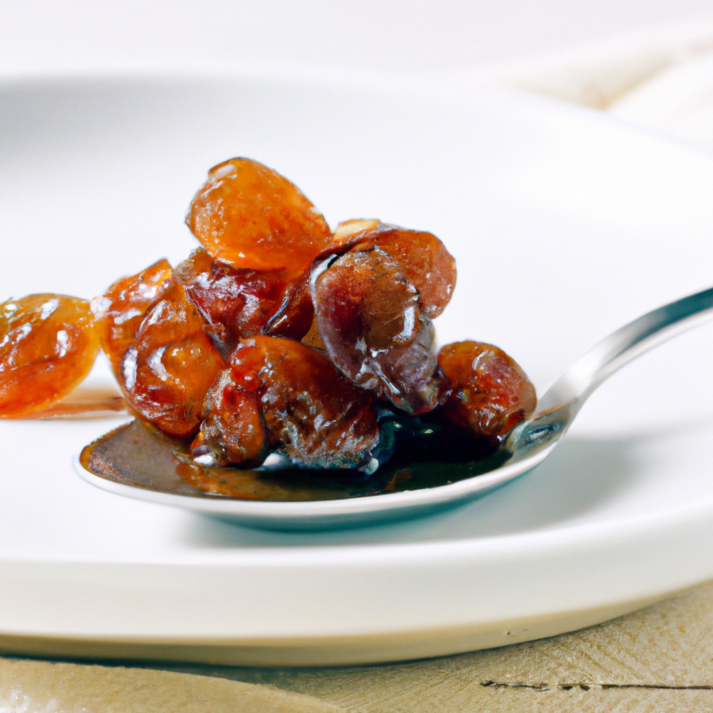 Sultanas