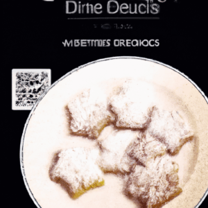 kentucky-butter-cake-cookies-recipe-practically-homemade.png
