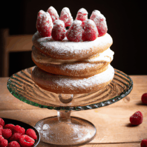 white-chocolate-raspberry-cake.png