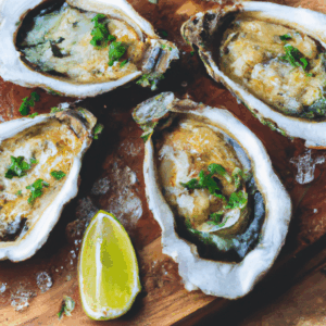 baked-oysters-with-bleu-cheese.png