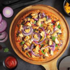 bbq-chicken-pizza.png