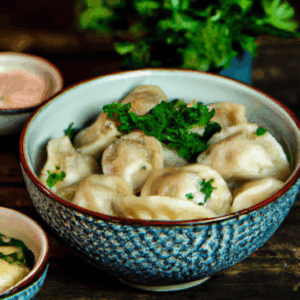 chicken-and-sourdough-dumplings.png