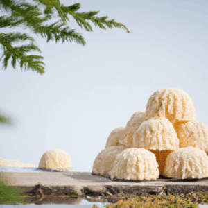 easy-lemon-coconut-macaroons-recipe.png