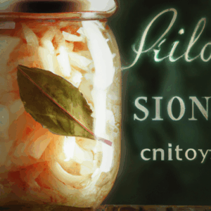 fermented-onion-relish.png