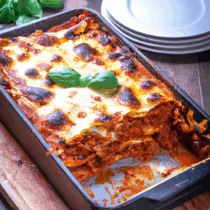 homemade-lasagne-recipe-jamie-oliver-pasta-recipes.png