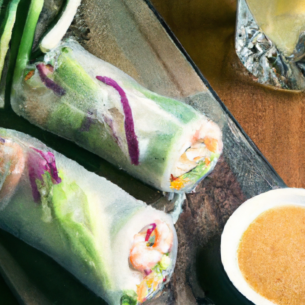 Vietnamese