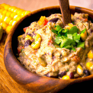 mexican-fiesta-dip-mix.png