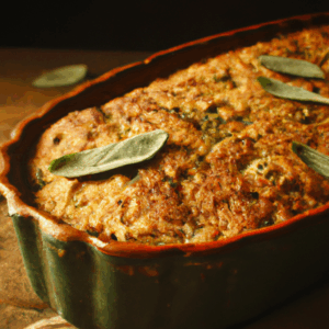 stuffing-recipe-cooking-classy.png