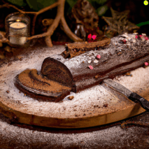 vegan-yule-log-recipe.png