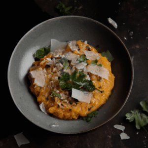 32-vegan-and-gluten-free-recipes-that-are-tasty-and-easy-to-make.png
