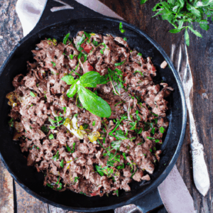 c-ground-beef.png