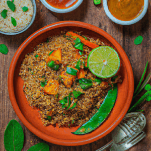 fasting-mimicking-diet-meal-plan-and-recipes-empowered-beyond-weight-loss.png