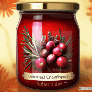 fermented-cranberry-orange-sauce.png