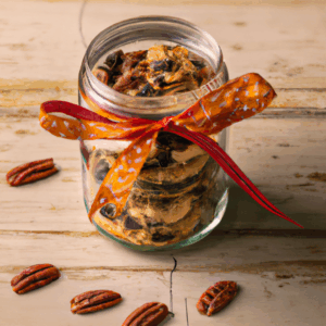 gourmet-cookie-mix-in-a-jar.png