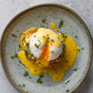 hollandaise-sauce.png