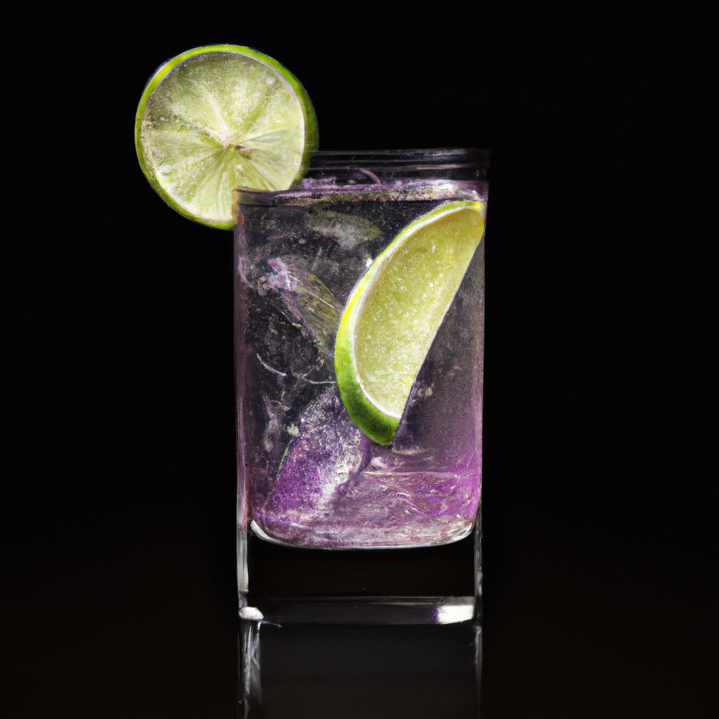 Gin