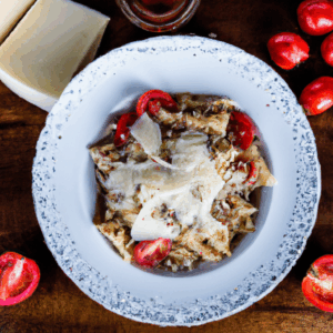 the-tiktok-baked-feta-pasta-recipe-that-everyone-is-making.png