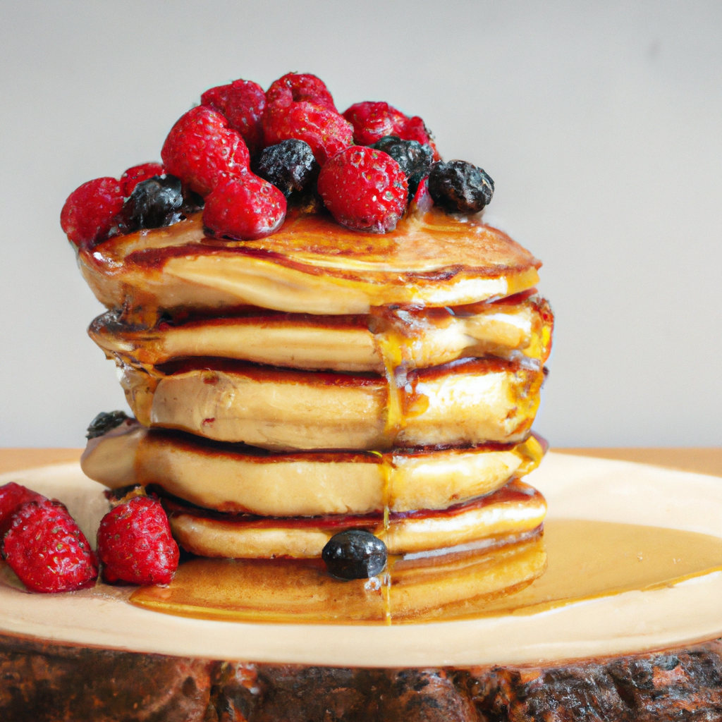 The Top 12 Most Popular Gluten Free Vegan Recipes On Vegan Chickpea Vegan Chickpea