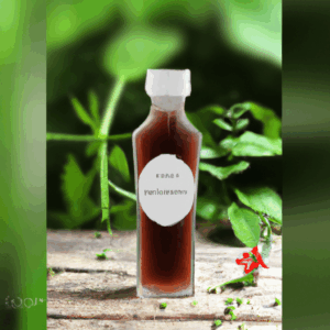 traditional-kombucha-recipe.png