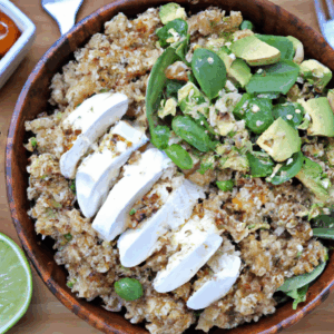 21-high-protein-instant-pot-recipes-the-instant-pot-table.png
