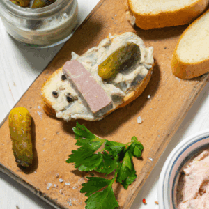 homemade-liverwurst-easy-recipe-no-fancy-equipment-all-tastes-german-2.png