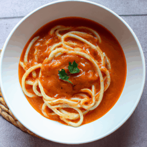homemade-spaghettios-recipe.png