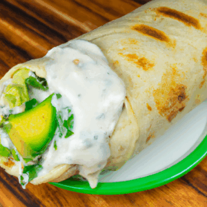 leftovers-chicken-burritos.png