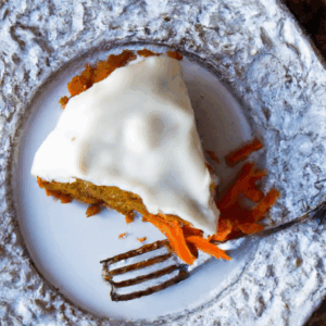 low-carb-keto-cream-cheese-frosting-recipe-video-wholesome-yum.png