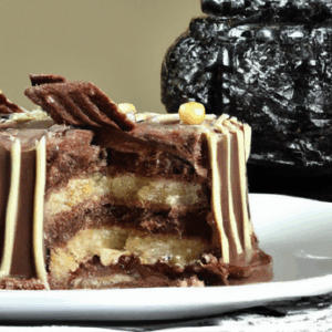 marzipan-torte.png