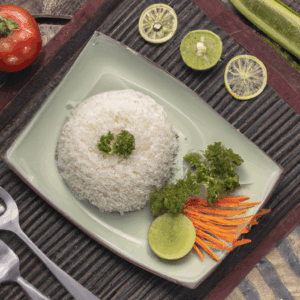 muddy-rice.png