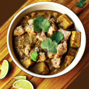 recipe-pork-poblano-and-pumpkin-stew.png