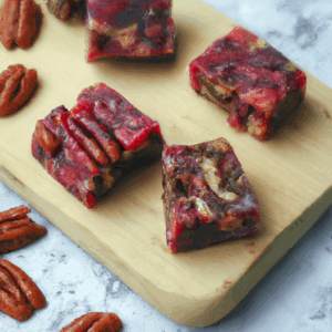 cherry-pecan-fudge.png
