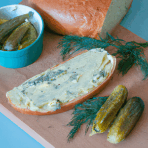 dill-pickle-bread.png
