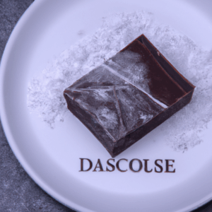 easy-fudge-recipe-3-minutes-in-microwave.png