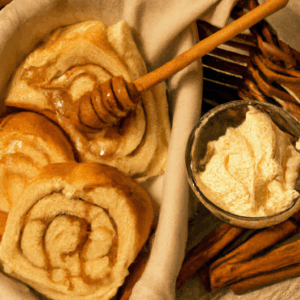 homemade-copycat-texas-roadhouse-butter-online-recipe-the-food-hussy.png