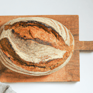 my-best-sourdough-recipe-the-perfect-loaf.png
