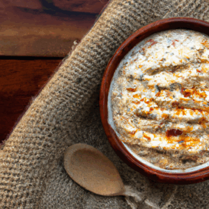 turkey-con-chilli-jamie-oliver-recipes.png