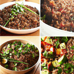 47-healthy-instant-pot-holiday-recipes-pressure-cooker-too.png