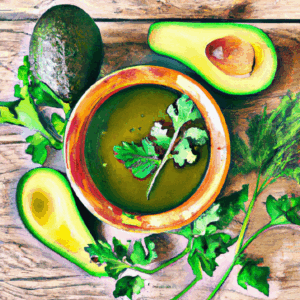 avocado-dressing.png