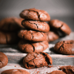 chocolate-brownie-cookies-recipe.png