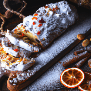 chrismas-stollen.png