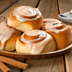 cinnamon-butter-texas-roadhouse-copycat-the-recipe-rebel.png