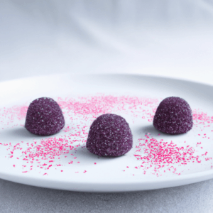 easy-elderberry-gummies-recipe-perfect-for-kids.png