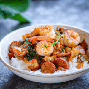 favorite-gumbo-recipe-gimme-some-oven.png