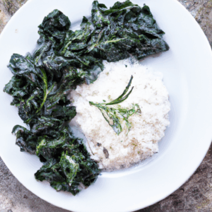 five-greens-rice.png
