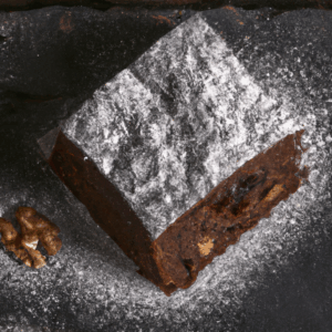 schoko-nuss-kuchen.png