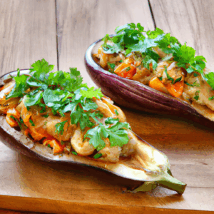 shrimp-stuffed-eggplant.png