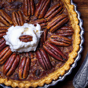 southern-pecan-pie-recipe.png