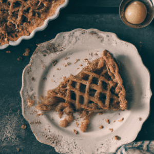 aloha-macadamia-apple-pie.png