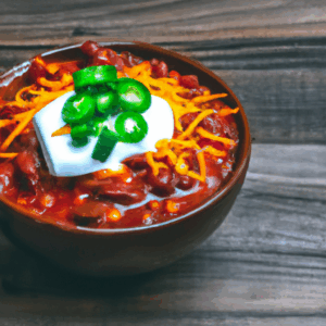 easy-wendy-s-copycat-chili-recipe-video-2.png